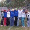 meredithlutz906